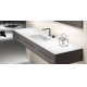 LAVABO CORIAN LV4 0