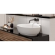 LAVABO SOLID SURFACE LX14 0