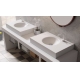 LAVABO LC02 2