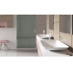 LAVABO LC10 2