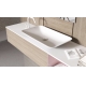 LAVABO LC10 0