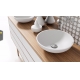 LAVABO LC11 0