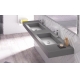 LAVABO LM01 0