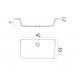 LAVABO LS03 1