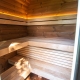 SAUNA EXTERIOR ONY210 6
