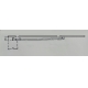 PLATO DE DUCHA CORIAN AC500 11