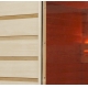 SAUNA FINLANDESA FE-03 2