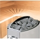 SAUNA FINLANDESA FE-03 3