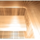 SAUNA FINLANDESA FE-03 4