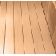 SAUNA FINLANDESA FE-03 6