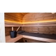 SAUNA EXTERIOR ONY210 8