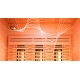 SAUNA INFRARROJOS PR2 5