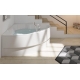 BAÑERA DE HIDROMASAJE R-104 0