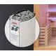 SAUNA FINLANDESA FIN-P6 3
