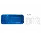 SWIM SPA SM-3323 1