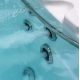 SWIM SPA SM-3350 14