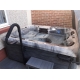 SPA SP33 17
