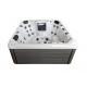 SPA SP54 0