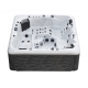 SPA SP56 0