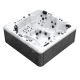 SPA SP56 6