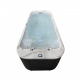 SWIM SPA SM-3350 8