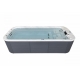 SWIM SPA SM-3350 0