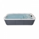 SWIM SPA SM-3350 9