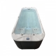 SWIM SPA SM-3350 12