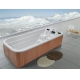 SWIM SPA SM-3350 13