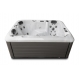 SPA SP33 0