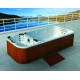 SWIM SPA SM-3323 6