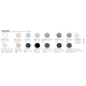 PLATO DE DUCHA MINERALES AC610 2
