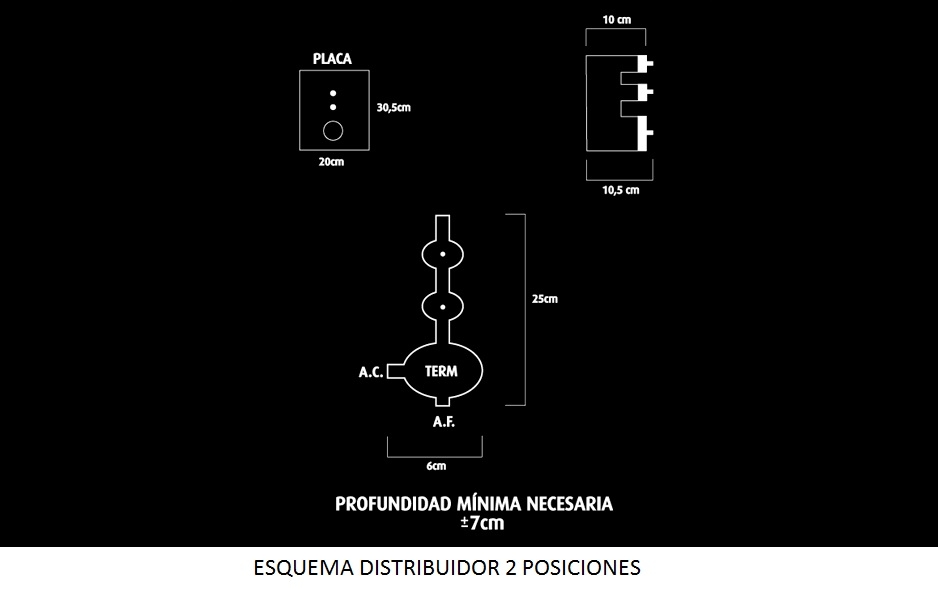 Rociador de ducha de alta presión con filtro - 6 modos de chorro regulables  - Ducha lluvia con boquillas de silicona antical (Se suministra con flexo  de ducha y fijaciones) brillar Electrónica