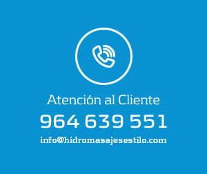 Atención al cliente