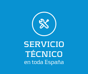 Servicio Técnico
