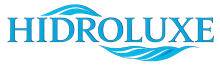 Hidroluxe