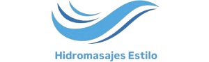Hidromasajes Estilo